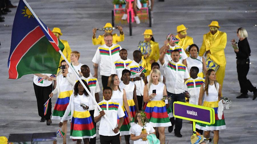 Pedro Ugarte/AFP Photo