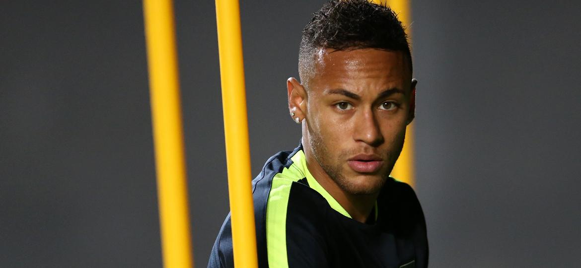 Lucas Figueiredo/MoWa Press