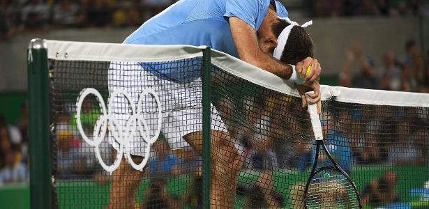 REUTERS/Toby Melville