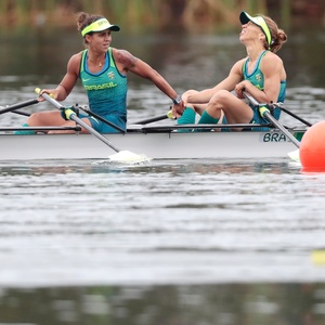 Alexandre Loureiro/COB