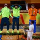 Carlos Barria/Reuters