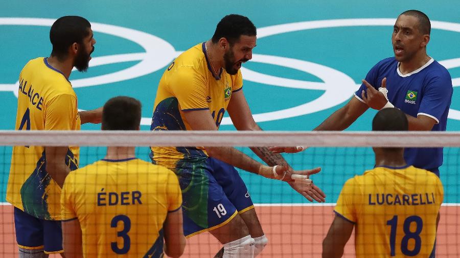 Buda Mendes/Getty Images