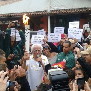 Naira M. Dias/Divulgação