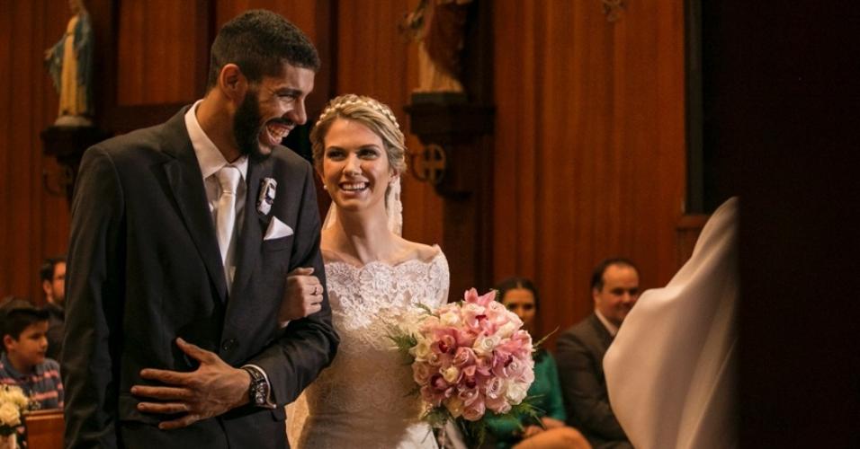 Joel Rossi Fotografia