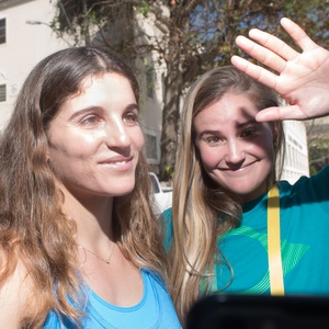 Saulo Cruz/Exemplus/COB