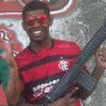 Reprodução/Twitter