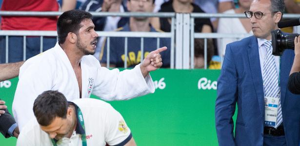 Danilo Verpa/NOPP Danilo Verpa/NOPP