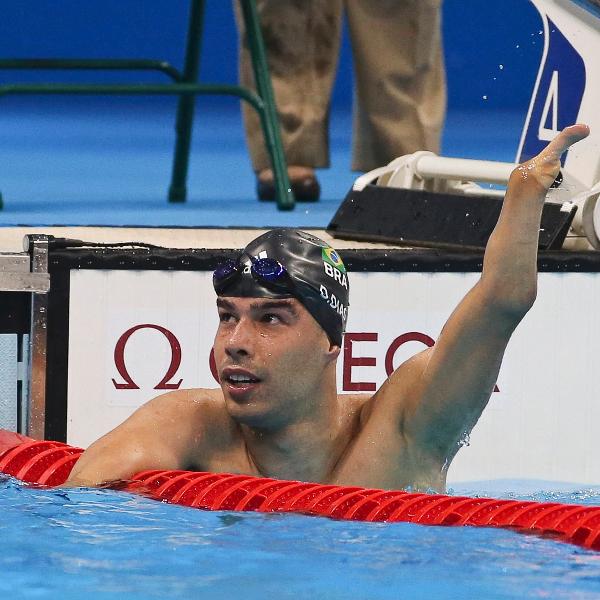 Sergio Moraes/Reuters