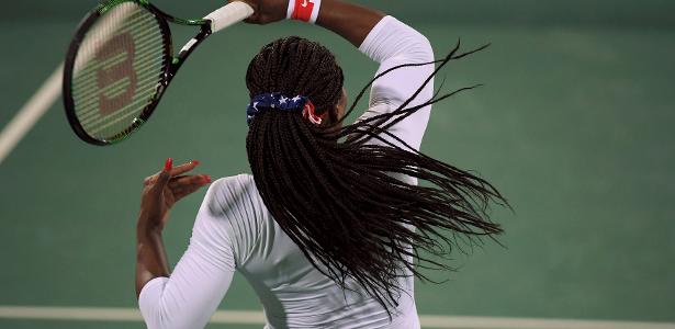 REUTERS/Toby Melville