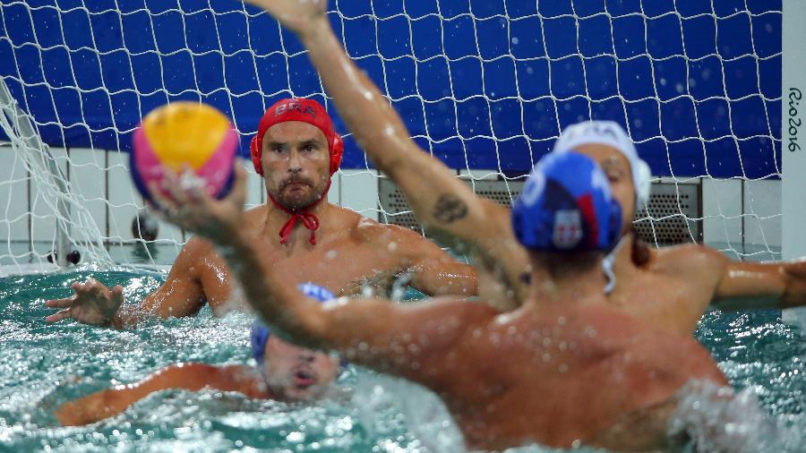 Laszlo Balogh/Reuters