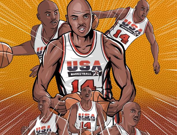 Alexandre De Maio/UOL