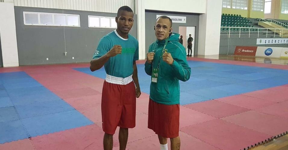 Reprodução/Facebook