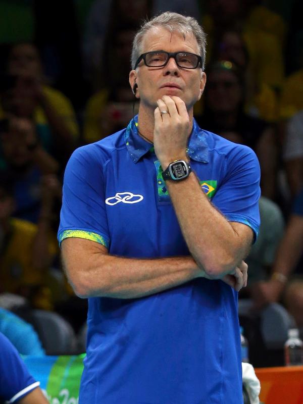 MARCELO DEL POZO/Reuters