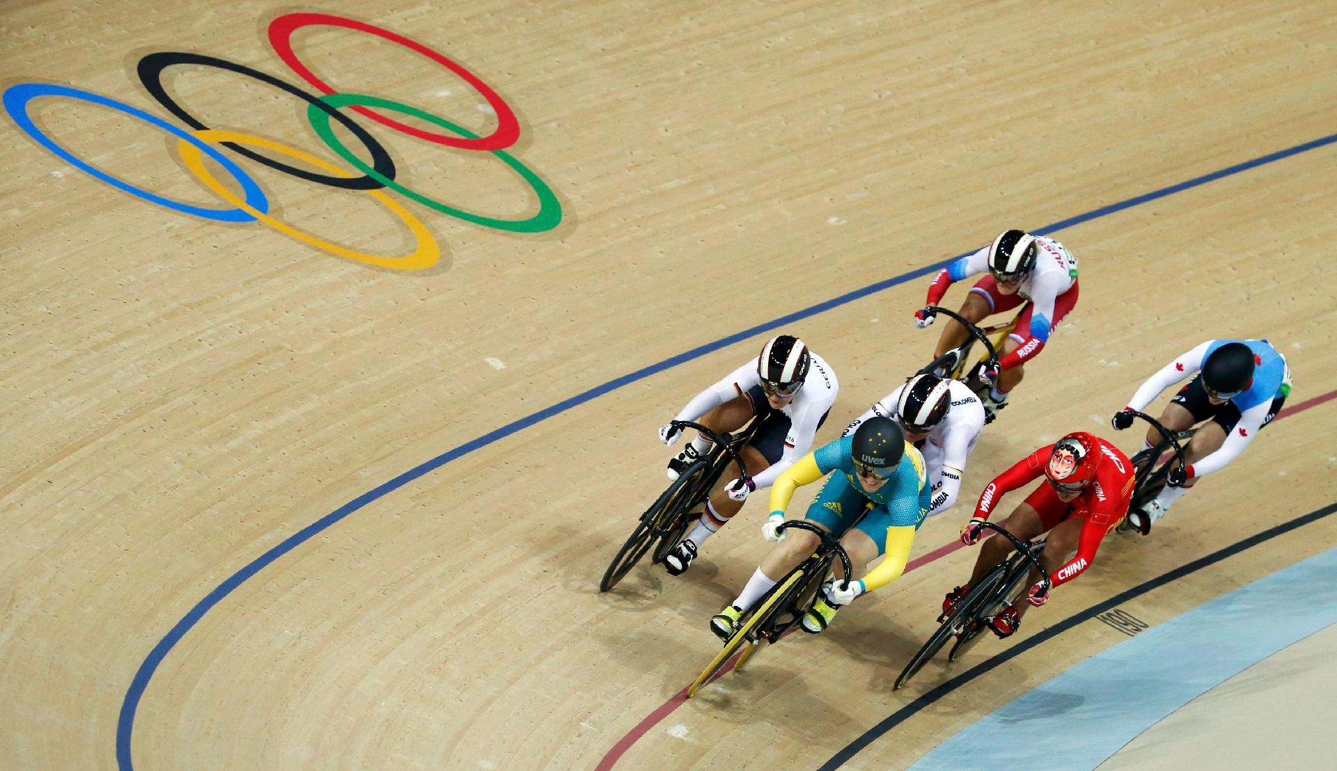 Eric Gaillard/Reuters