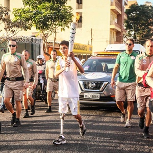 Gaspar Nóbrega/Bradesco