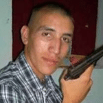 Reprodução/Twitter