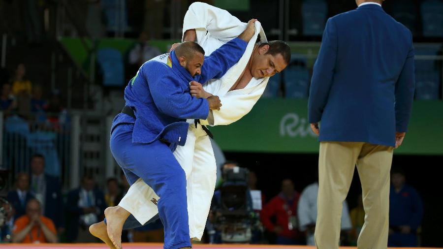 Toru Hanai/Reuters