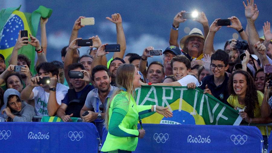 REUTERS/Brian Snyder