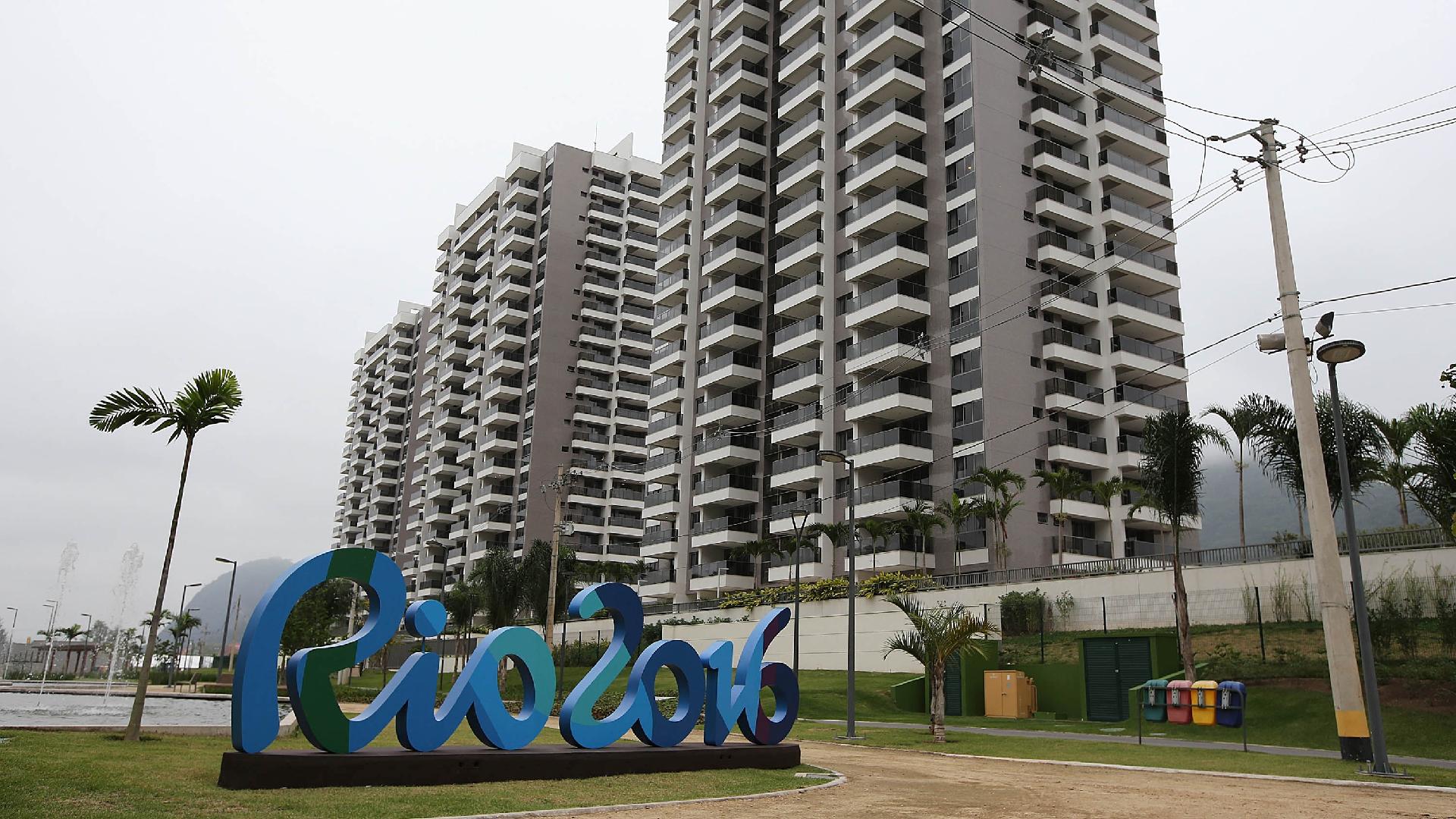 Júlio César Guimarães/UOL