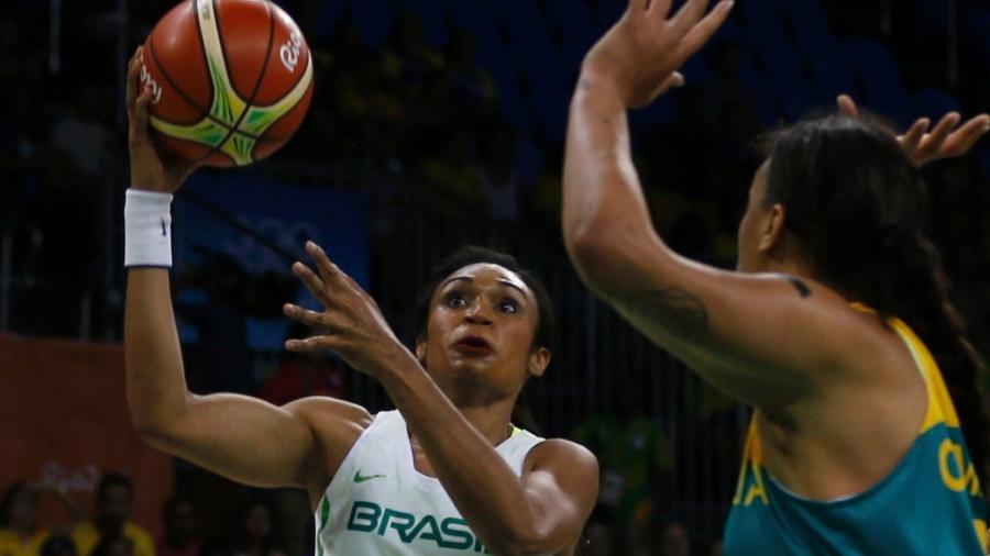 Sergio Moraes/Reuters