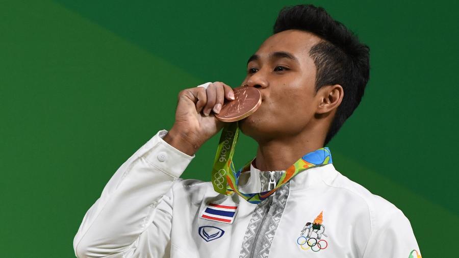 Chai Hin/AFP Photo
