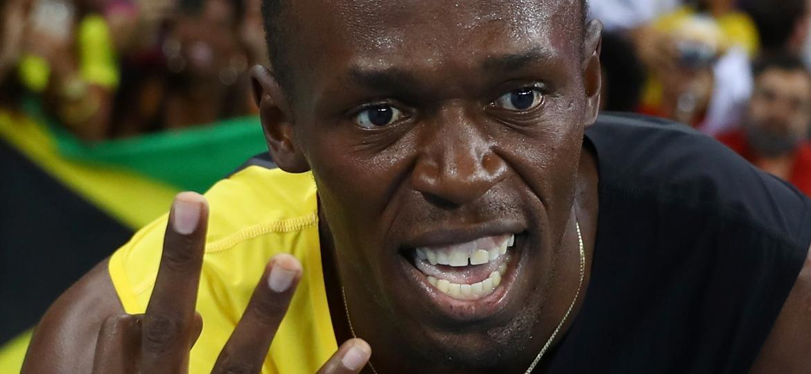 Kai Pfaffenbach/Reuters