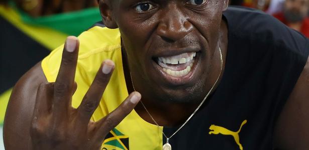 Kai Pfaffenbach/Reuters