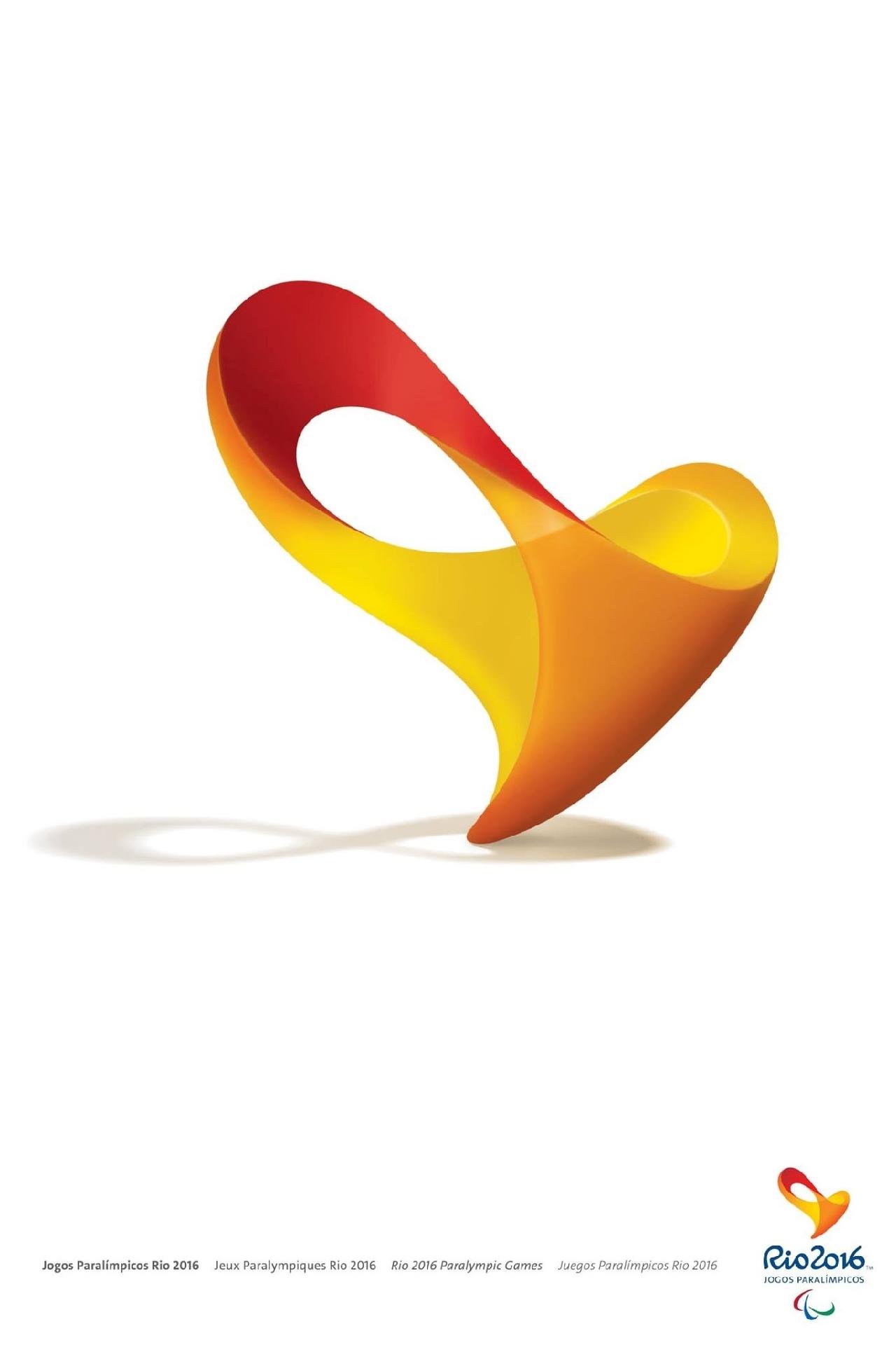 Divulgação/Rio-2016