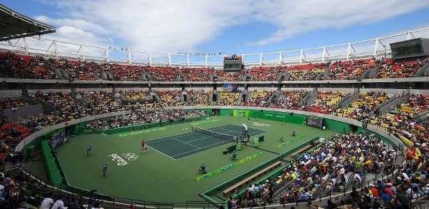 TOBY MELVILLE/REUTERS