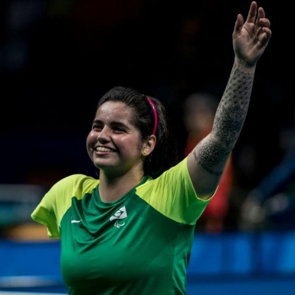 Reprodução / Twitter / CPB