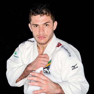 Buda Mendes/Getty Images