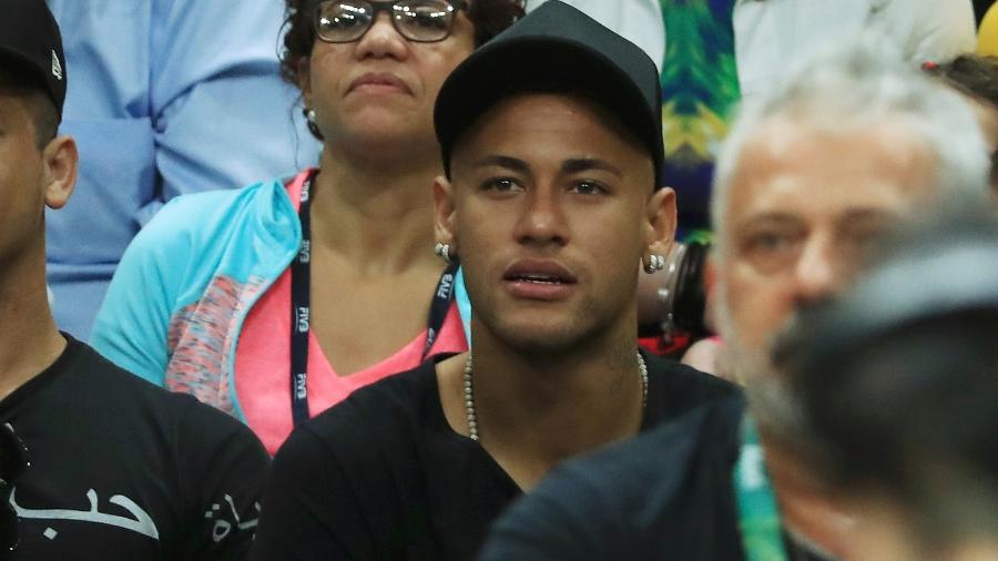 Dominic Ebenbichler/Reuters