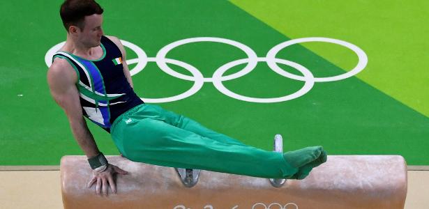 Antonin Thuillier/AFP