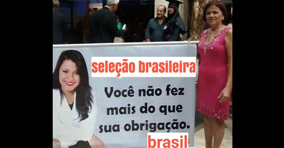 Reprodução/Twitter