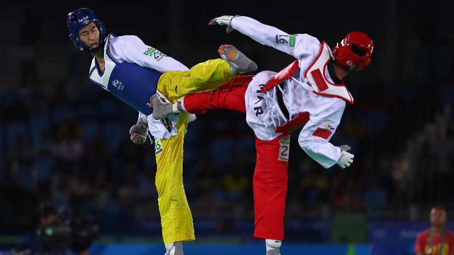 Ryan Pierse/Getty Images