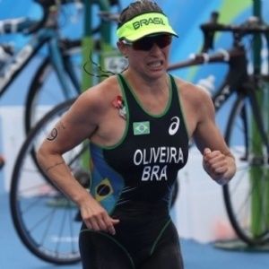 Alaor Filho/Exemplus/COB