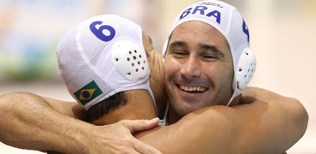 Satiro Sodré/SSPress/CBDA