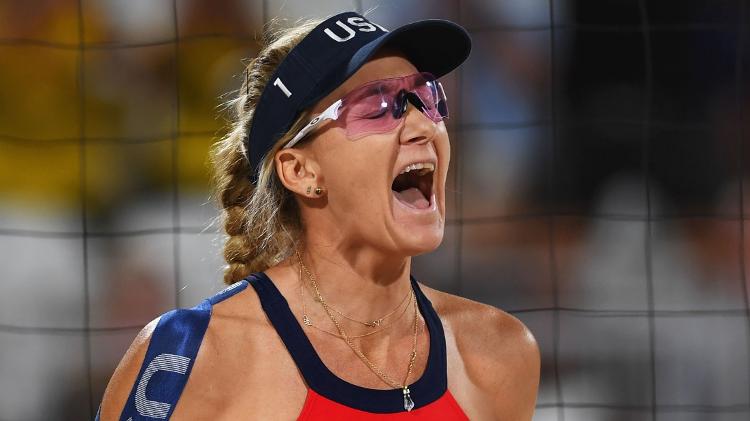 Shaun Botterill/Getty Images