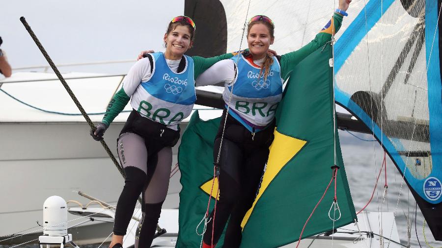 Benoit Tessier/Reuters