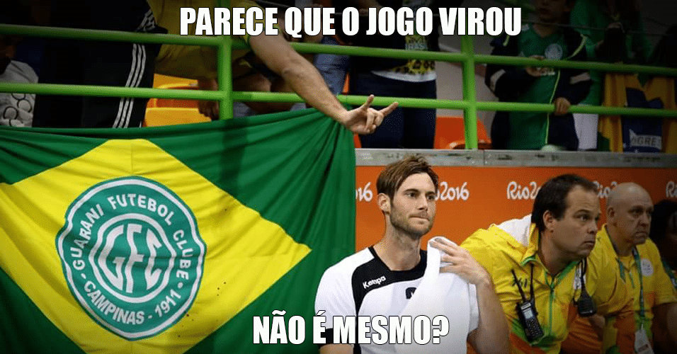 Reprodução/Twitter