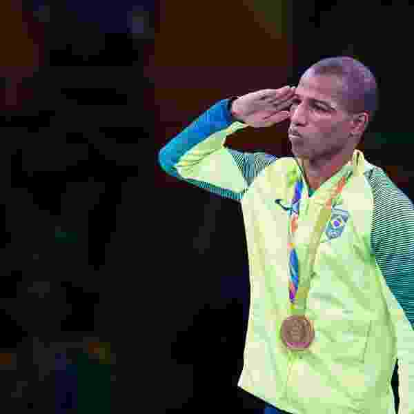 Danilo Verpa/Nopp