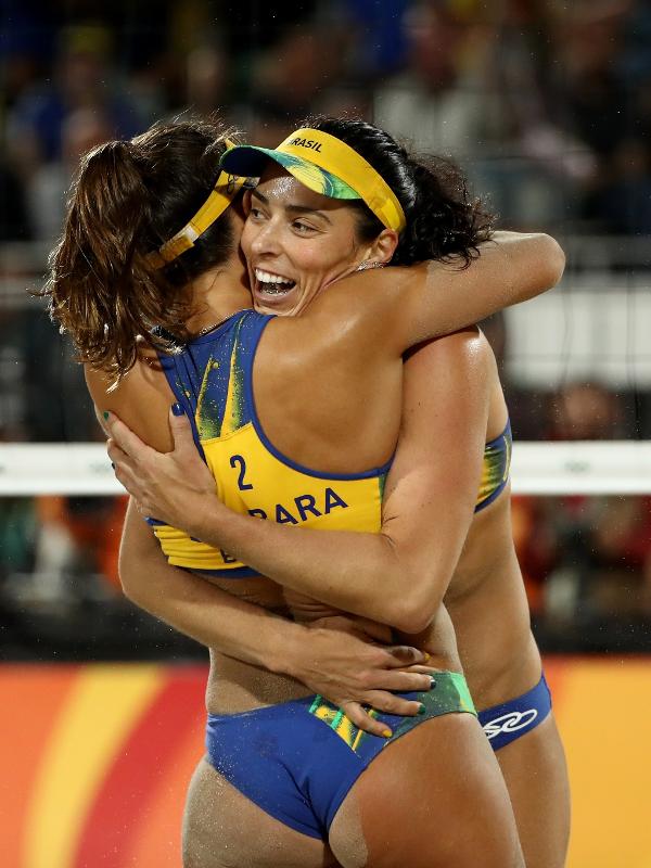  Ezra Shaw/Getty Images