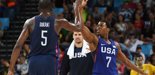 AFP PHOTO / Mark RALSTON