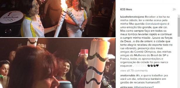 Reprodução/Instagram