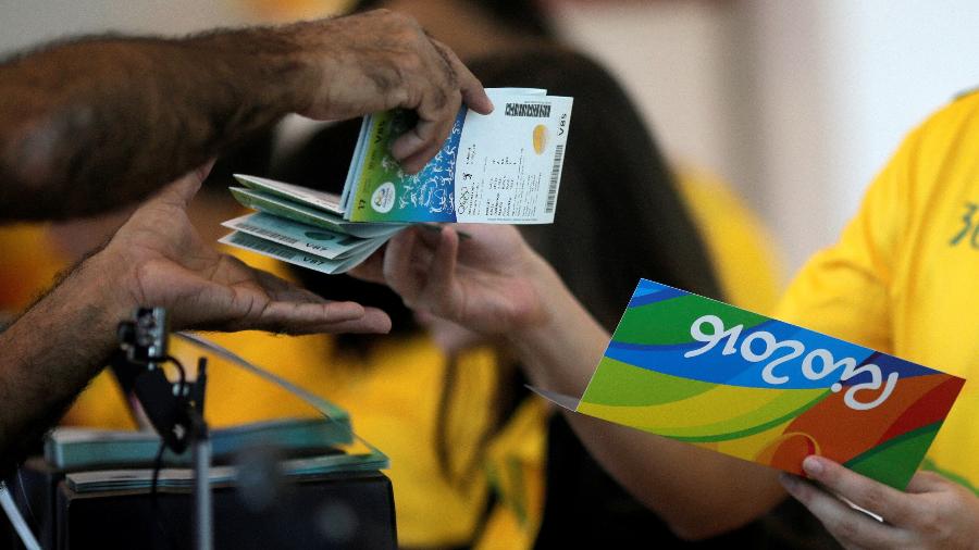 REUTERS/Ricardo Moraes