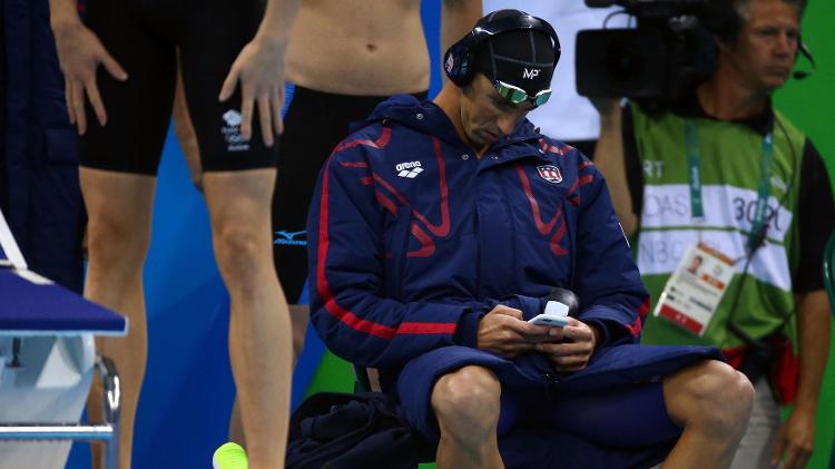 REUTERS/Michael Dalder