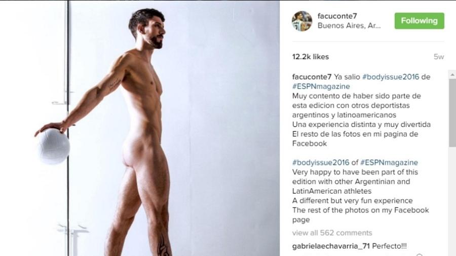 Reprodução/Instagram