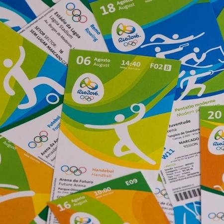 Alex Ferro/Rio 2016/Divulgação