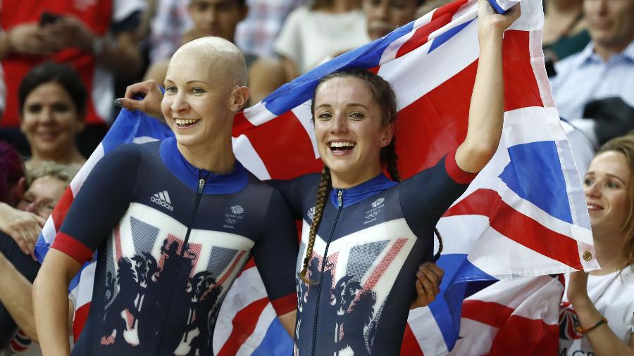 EFE/CHRISTOPHE KARABA