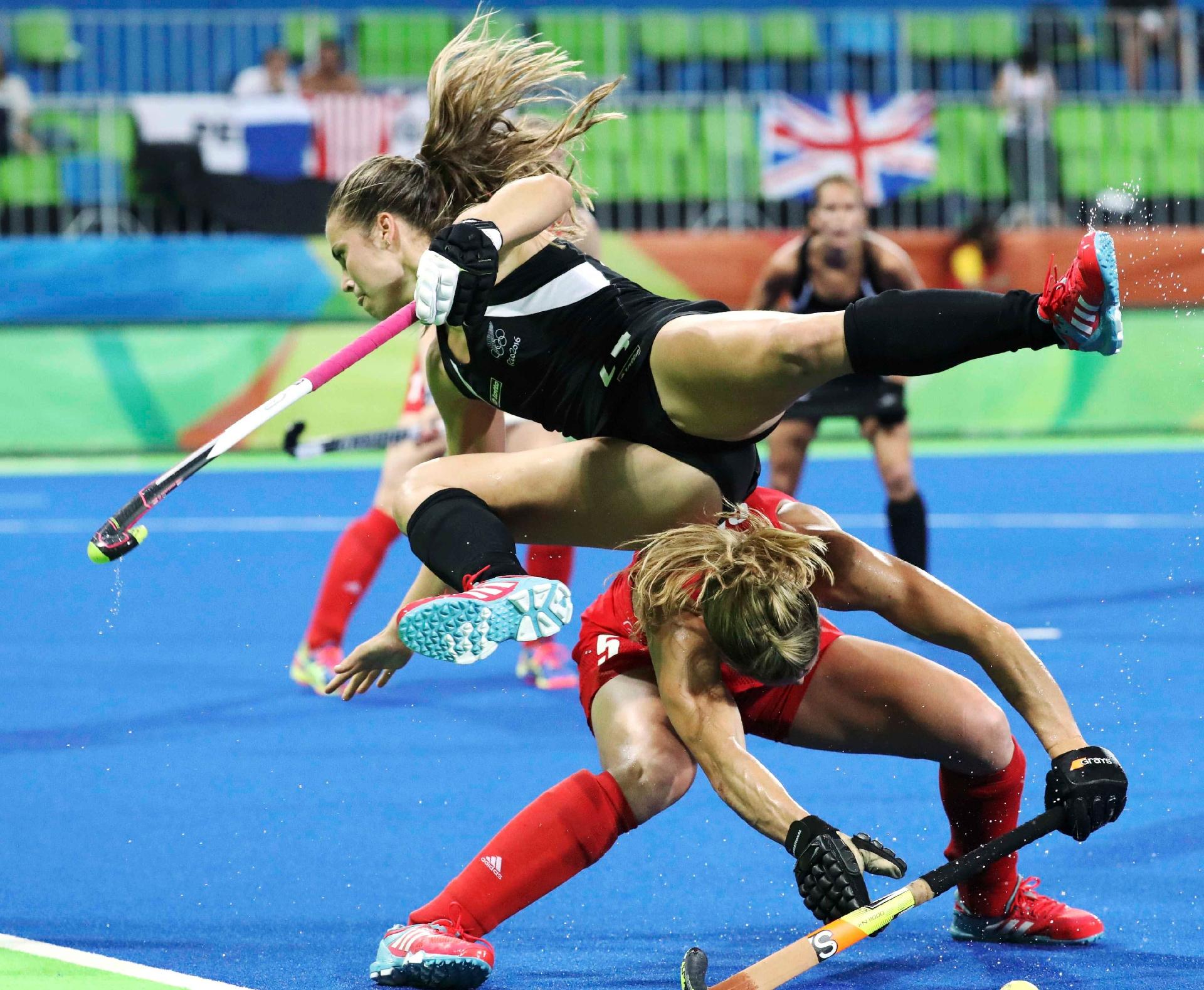 REUTERS/Vasily Fedosenko